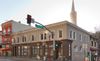 493 Broadway photo